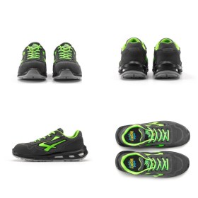 zapato_seguridad_u-power_point_S1P_SRC_ESD 04